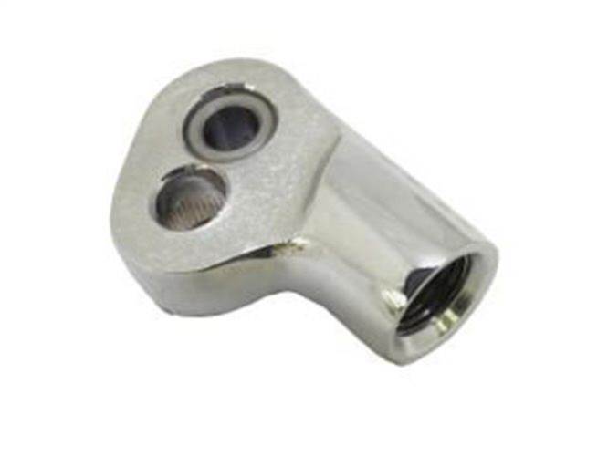 Lever Group Cam - commercial coffee spare part