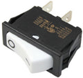 Rancilio Single Pole 16 Amp 230 VAC Switch - commercial coffee spare part