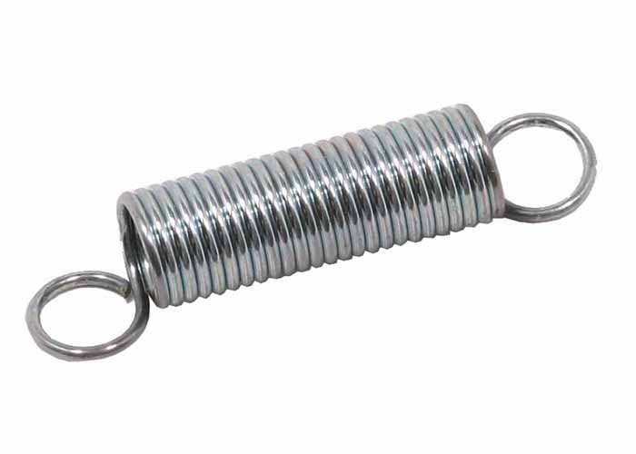 Coffetek Spring Trampilla – genuine Coffetek part 12000001