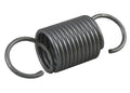 Coffetek Spring Latch – genuine Coffetek part 12000101