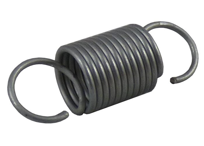 Coffetek Spring Latch – genuine Coffetek part 12000101