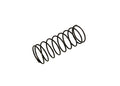 Coffetek Spring Escudo – genuine Coffetek part 12000521