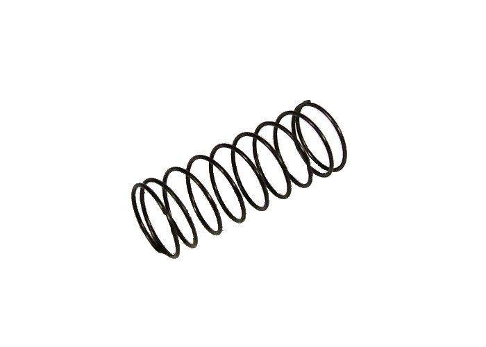 Coffetek Spring Escudo – genuine Coffetek part 12000521