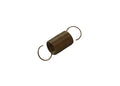 Coffetek Spring Lengueta Agotado – genuine Coffetek part 12001310