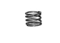 Coffetek Spring Piston – genuine Coffetek part 12001610