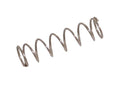 Coffetek Spring Gatillo – genuine Coffetek part 12001900