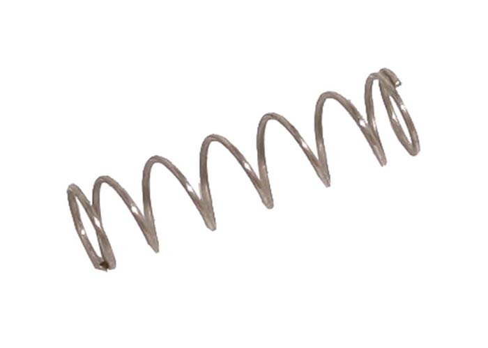 Coffetek Spring Gatillo – genuine Coffetek part 12001900