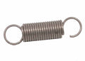 Coffetek Spring Bracket Cups – genuine Coffetek part 12002130