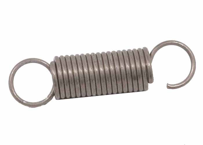 Coffetek Spring Bracket Cups – genuine Coffetek part 12002130