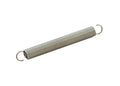 Coffetek Spring Drawer – genuine Coffetek part 12002360