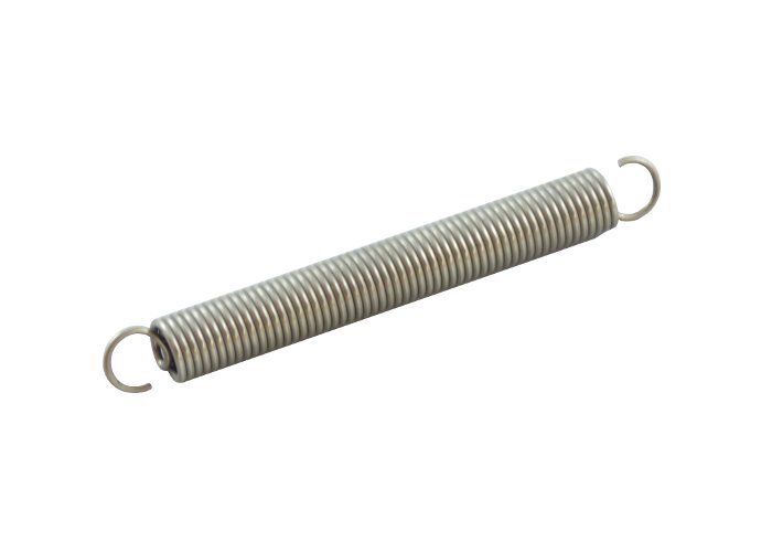 Coffetek Spring Drawer – genuine Coffetek part 12002360