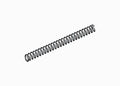 Coffetek Spring Recovery Gatillos – genuine Coffetek part 12002450