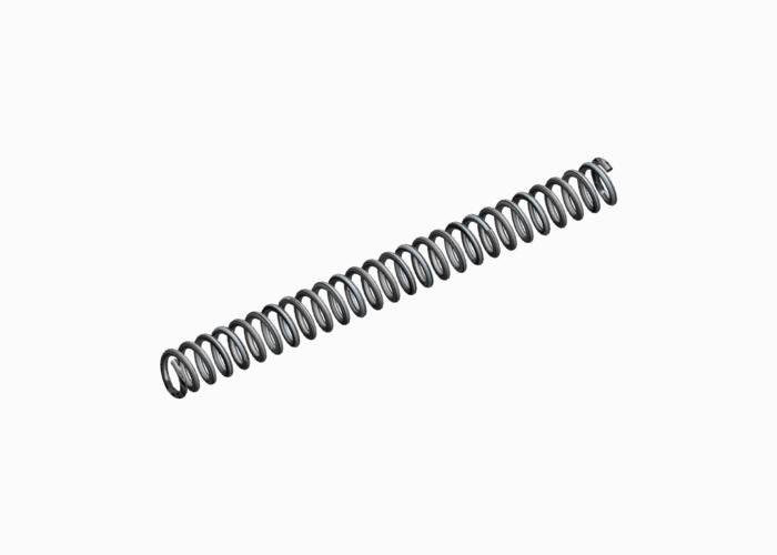 Coffetek Spring Recovery Gatillos – genuine Coffetek part 12002450