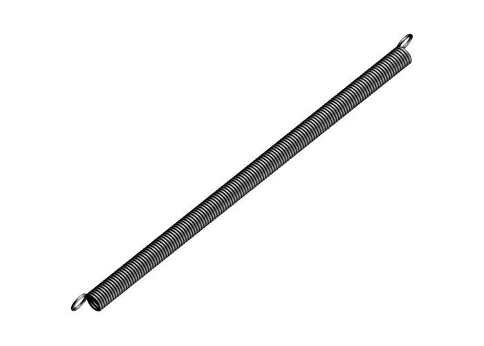 Coffetek Spring Shelf Abatible – genuine Coffetek part 12002460