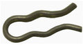 Coffetek Grupilla Safety Ø4 – genuine Coffetek part 12002530