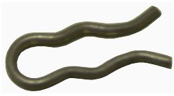 Coffetek Grupilla Safety Ø4 – genuine Coffetek part 12002530