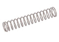 Coffetek Spring Tube Cups Vitale – genuine Coffetek part 12017460