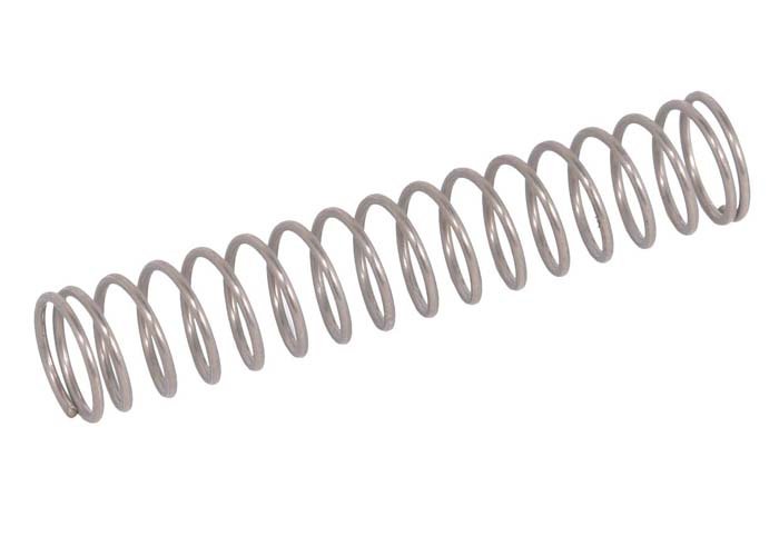 Coffetek Spring Tube Cups Vitale – genuine Coffetek part 12017460