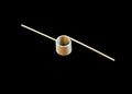 Coffetek Spring Vaiven Coin – genuine Coffetek part 12017480