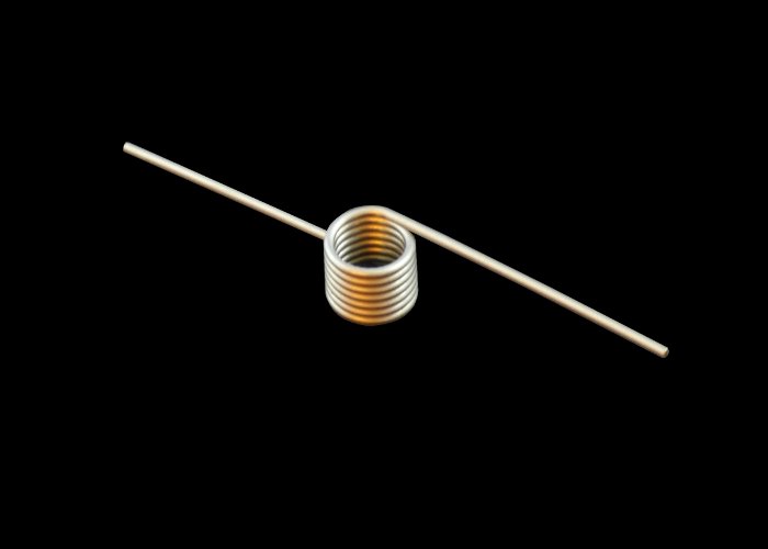 Coffetek Spring Vaiven Coin – genuine Coffetek part 12017480