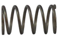 Coffetek Spring Doser – genuine Coffetek part 12017760