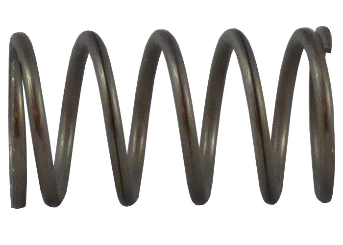 Coffetek Spring Doser – genuine Coffetek part 12017760