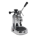 Pavoni Coffee Machine Europiccola Lusso - commercial coffee spare part