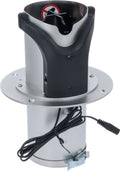 Countertop Filter Holder Cleaner - commercial coffee spare part