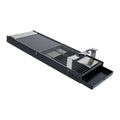 Coffee Collection Base Grinder Stand Width 200 MM - commercial coffee spare part