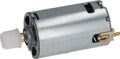 DeLonghi Motor 230V 50HZ - commercial coffee spare part