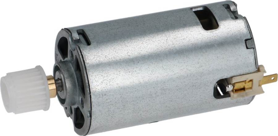 DeLonghi Motor 230V 50HZ - commercial coffee spare part