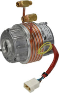 Cma /Wega - Water Cooled Motor 330W 220/240V 50/60HZ - commercial coffee spare part