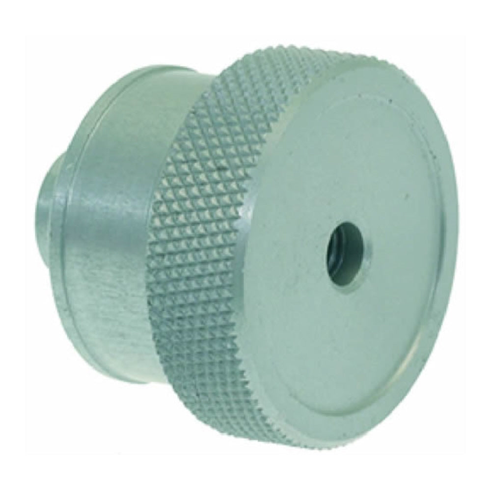 Adjustment Knob - commercial coffee spare part