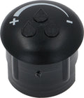San Remo Water Cap for Knob - commercial coffee spare part