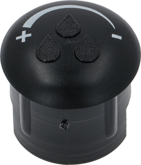 San Remo Water Cap for Knob - commercial coffee spare part