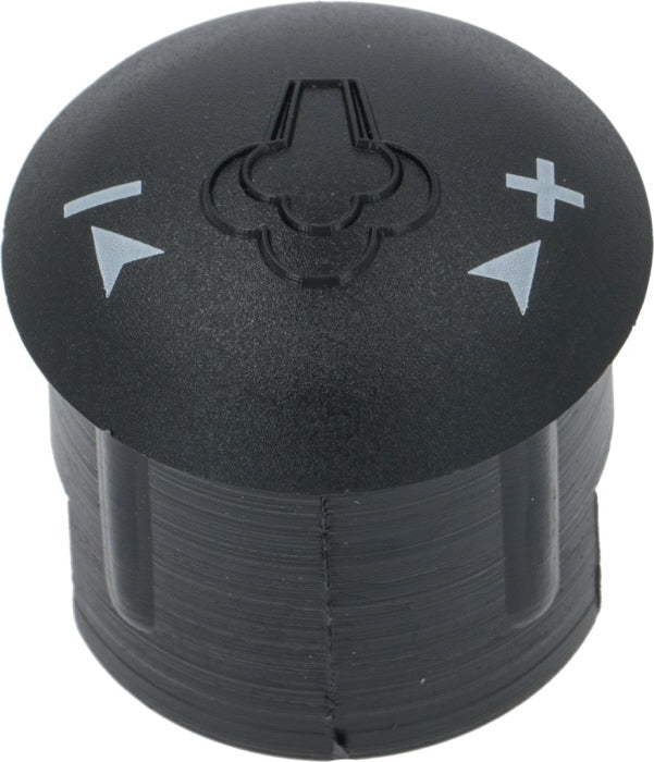 San Remo Steam Cap for Knob - commercial coffee spare part