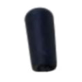 Fiorenzato Lever Steam Water Valve Replacement Knob - Original Manufacturerpn: EU1241401 - commercial coffee spare part