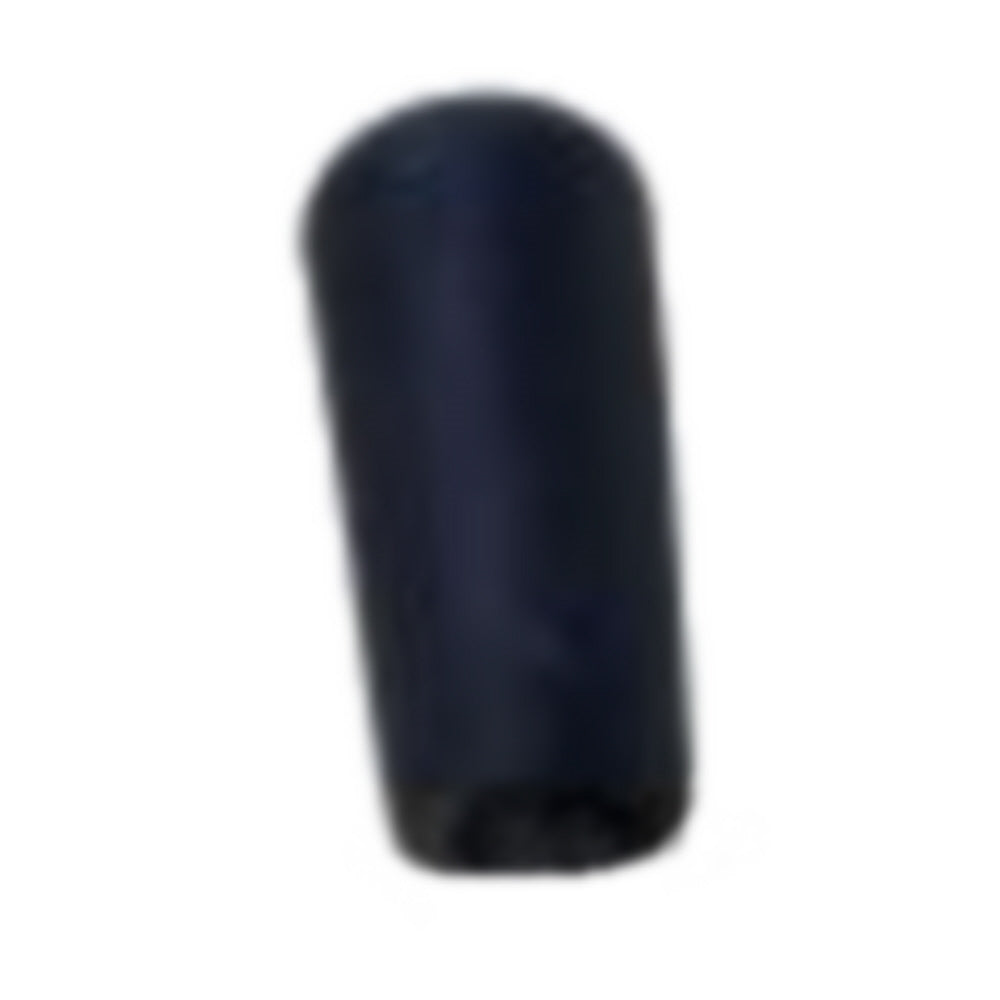 Fiorenzato Lever Steam Water Valve Replacement Knob - Original Manufacturerpn: EU1241401 - commercial coffee spare part
