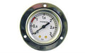 Faema - Pressure Gauge Boiler E61  - Pn: FA2757 - commercial coffee spare part