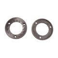 Ceado - E37S Grinder Blades 83MM - Original Manufacturer - Pn: UVGB22650 - commercial coffee spare part