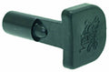 Cunill - Adjustment Locking Pin Old Style - Original Manufacturer - Pn: CUNG1117 - commercial coffee spare part