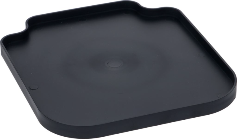 Anfim - Grinder Coffee Tray Super Best  - Pn: AFIG9776 - commercial coffee spare part