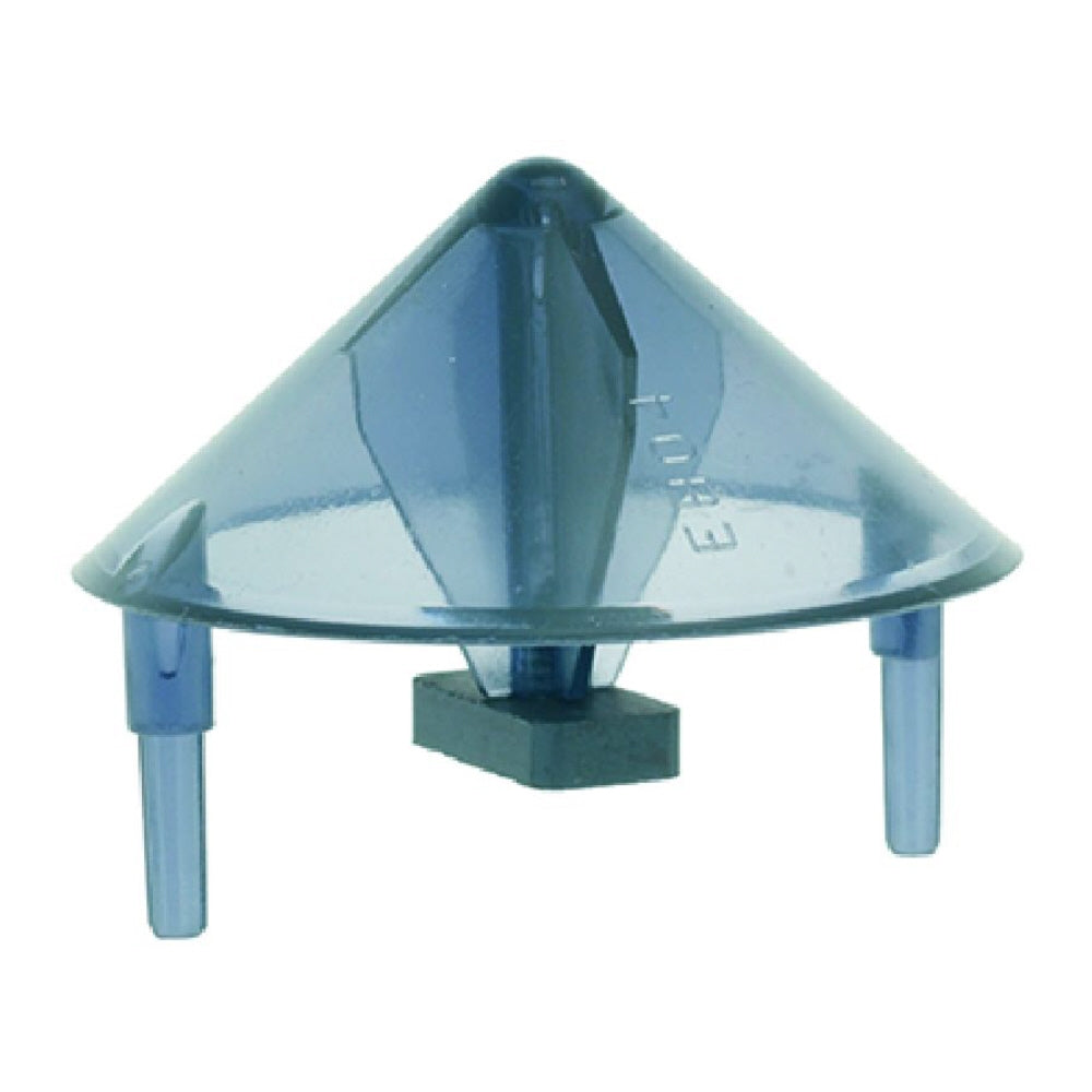 Coffee Hopper Inner Protection - commercial coffee spare part