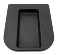 Coffee Tray Cadet/Max/Junior/6SA - Original Manufacturer - Pn: CIMG3619 - commercial coffee spare part