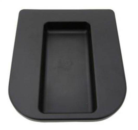 Coffee Tray Cadet/Max/Junior/6SA - Original Manufacturer - Pn: CIMG3619 - commercial coffee spare part