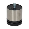 Wega Foot ø 50 MM M10 H=55÷69 MM - commercial coffee spare part