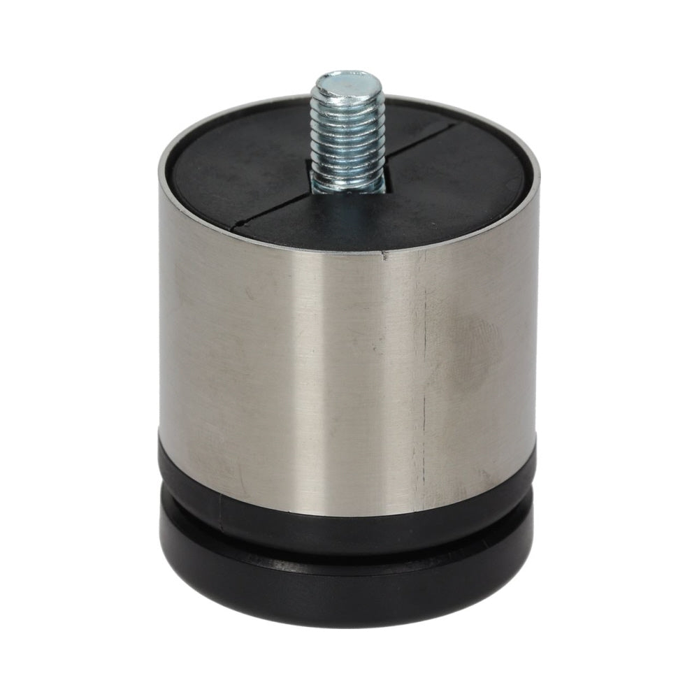 Wega Foot ø 50 MM M10 H=55÷69 MM - commercial coffee spare part