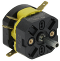 Cimbali - GRP Switch Rotary  - Pn: CI1188 - commercial coffee spare part