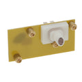 1 Button Push Button PCB - commercial coffee spare part
