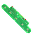La Spaziale - Touchpanel Circuit Board Vivaldi S1 - Original Manufacturer - commercial coffee spare part